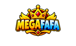 situs slot min deposit 5k
